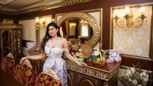 பியூமி ஹன்சமாலிக்கு எதிராக குற்றப்பத்திரிகை