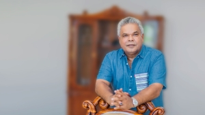 அரசு அரிசி இறக்குமதி செய்யவில்லை என்றால் விவசாயிகளுக்கு அதிக விலை கிடைத்திருக்கும்