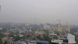 கொழும்பில் விசேட பாதுகாப்பு