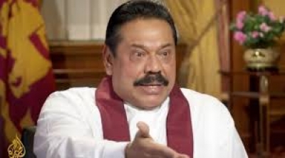“மன்னிப்பே இல்லை- கைதுசெய்வோம்”