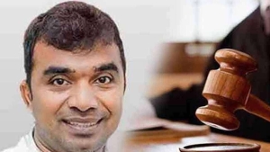 சம்பத் மனம்பேரிக்கு விளக்கமறியல் நீடிப்பு