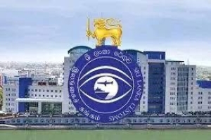 309 கொள்கலன்களில் இருந்தது என்ன?