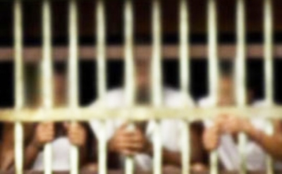 26 கைதிகளுக்கு பொய் ஜனாதிபதி மன்னிப்பு