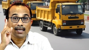 புதிய சட்டம் வருகிறது