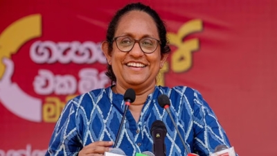 உலக நெருக்கடிக்கு ஏற்ப முடிவுகள் எடுக்கப்படும்