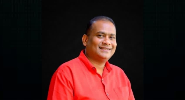 முன்னாள் இராஜாங்க அமைச்சர் கைது