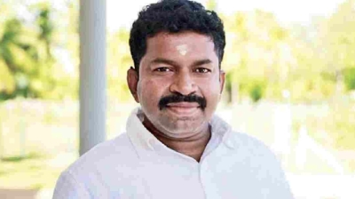 பிள்ளையானின் மனு விசாரணைக்கு
