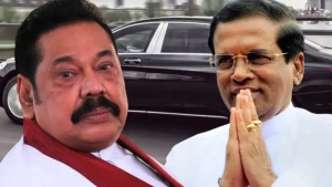 குண்டு துளைக்காத கார்களை கோரும் முன்னாள் ஜனாதிபதிகள்