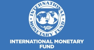 இலங்கைக்கு IMF இரண்டாம் தவணை உறுதி