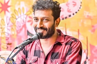 NPP எம்பி திடீர் மரணம்