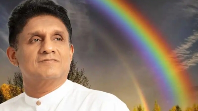 எதிர்க்கட்சி சமூகத்தில் தேவையற்ற பயம், குழப்பத்தை உருவாக்க முயற்சி