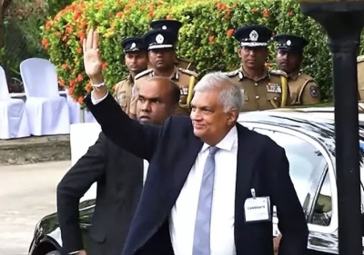 ரணிலுக்கு பிணை வழங்க கடும் எதிர்ப்பு