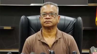 கிராமங்களில் இன்னும் உயர்குடி பிரிவிடமே அதிகாரம் உள்ளது