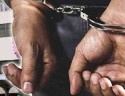 வவுணத்தீவு கொலை சம்பவத்தில் திடீர் திருப்பம்