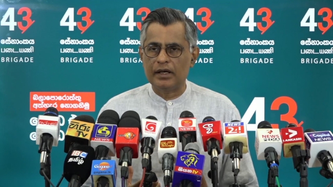 நிலக்கரி மோசடி மூலம் 400 கோடி நாட்டுக்கு நஷ்டம்!