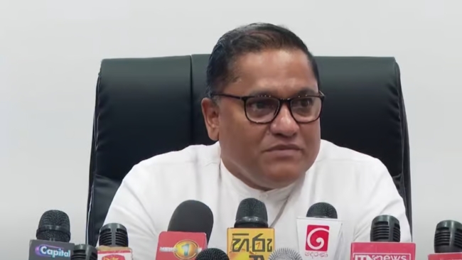 எரிபொருள் விலை, மின் கட்டணம் விரைவில் குறைப்பு