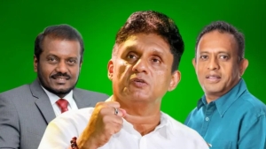 குழுவை நியமித்து களத்தில் குதிக்கும் எதிர்க்கட்சி