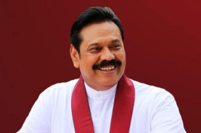 நுகேகொட கூட்டம் - மஹிந்த கூறும் காரணம்