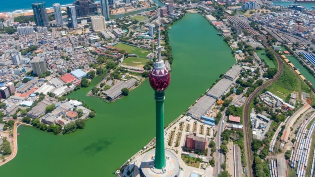 இனி அதிக விலைக்கு வீடு, காணி வீற்க முடியாது