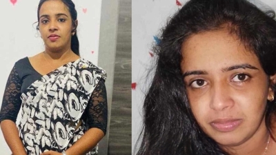 தப்பிச் சென்ற இஷாரா செவ்வந்தி?