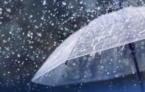 நாட்டில் சிறிதளவு மழை பெய்யக்கூடும்