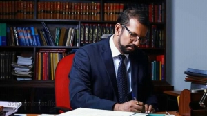 அனுர, டில்வினுக்கு தெரியாமல் ஊழல் நடக்காது