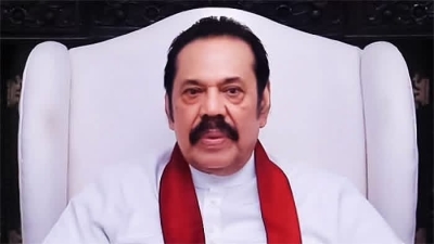 மகிந்தவை இலக்குவைத்து போலி பிரசாரம்