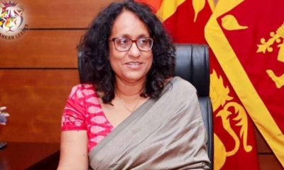 பிரதமர் சீனா பயணம்