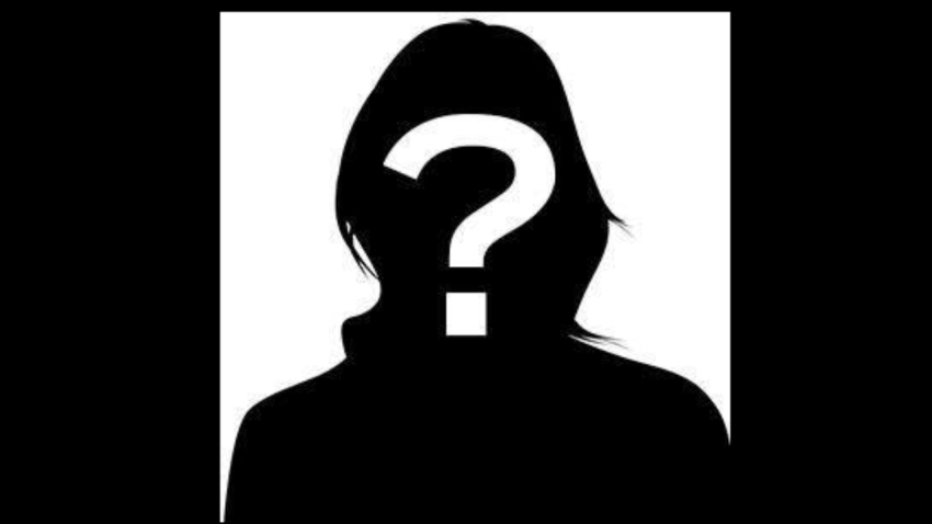 நாமலுக்கும் நித்யா சேனானி சமரநாயக்கவுக்கும் என்ன தொடர்பு?
