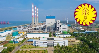 நுரைச்சோலை மின்நிலைய உற்பத்தி குறைவு