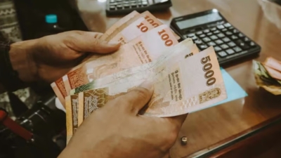 கடனாளர்களுக்கு அபராத வட்டி கட்டணங்கள் இடைநிறுத்தம்