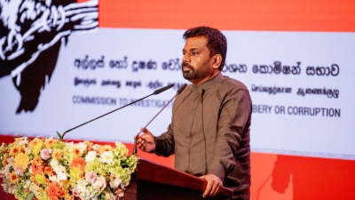 &quot;சூப்பர் முஸ்லிம்&quot; தீவிரவாதப் போக்கு!