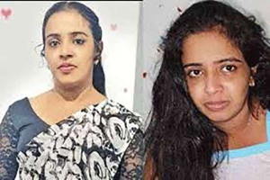 இஷாரா செவ்வந்தி இன்னும் இலங்கையில்