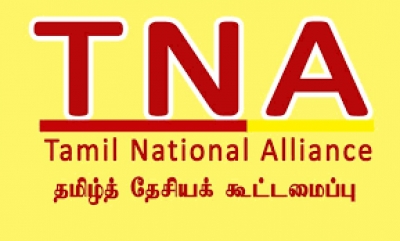 Tamil National Allance