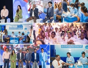 &ldquo;எம்முடைய பெற்றோர்களுக்கு&nbsp;வயதாகும் வழியினை எம்மால்&nbsp;மாற்ற முடியும்&rdquo;