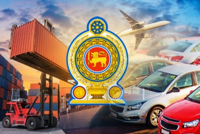 வாகனங்களின் விலை குறையுமா?