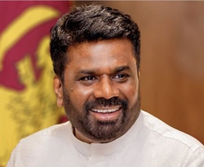 ஜனாதிபதி வியட்நாம் பயணம்