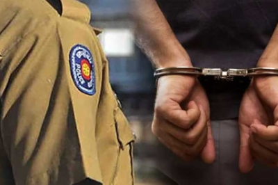 ரன்வல விவகாரத்தில் இரு பொலிசாருக்கு சிக்கல்