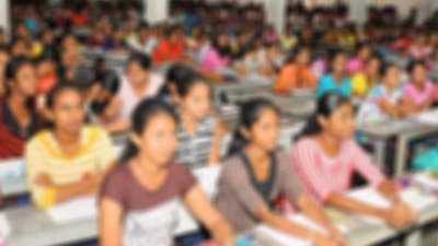 தனியார் வகுப்புகளை நடத்த கட்டுப்பாடு