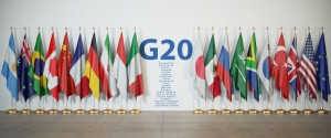 G20 பற்றிய தெளிவான விளக்கம்