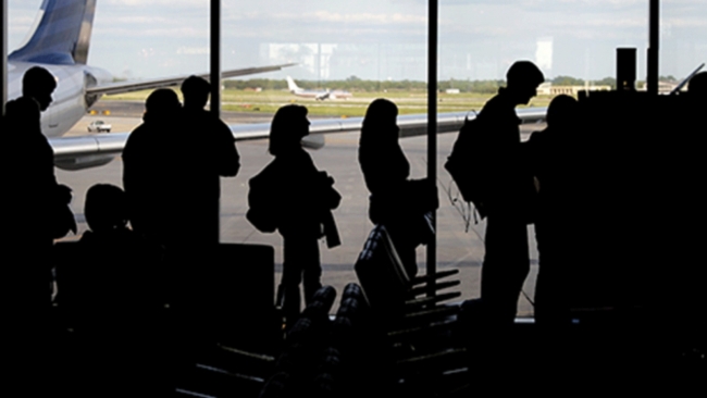 வெளிநாட்டு வேலைவாய்ப்பில் ஏமாற வேண்டாம்