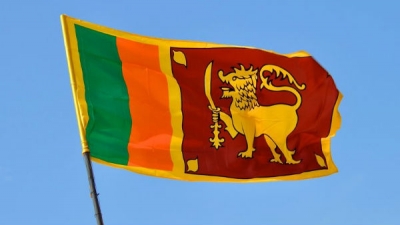 இலங்கைக்கு கிடைத்த பெருமை