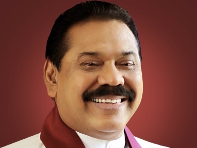 கொழும்பில் முகாமிடும் மஹிந்த! சூடுபிடிக்கும் அரசியல் களம்