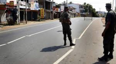 மீண்டும் ஊரடங்கா? அரசாங்கம் விளக்கம்