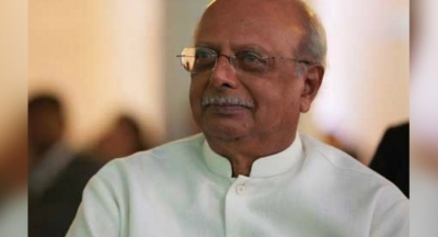 பயங்கரவாதத் தடைச் சட்டத்தை இரத்து செய்ய திஸ்ஸ விதாரன ஆதரவு