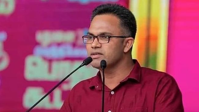 அமரகீர்த்தி கொலையாளிகள் இருப்பது தங்காலையில்