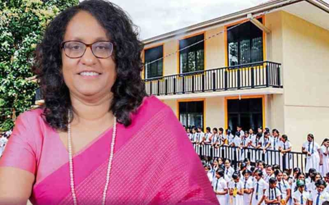 பாடசாலை நேரத்தை 30 நிமிடங்கள் நீட்டிக்கும் தீர்மானம் &ndash; பிரதமர்&nbsp;விளக்கம்