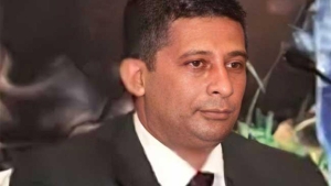 மீண்டும் CIDக்கு அழைத்து செல்லப்பட்டார் சுரேஷ் சலே