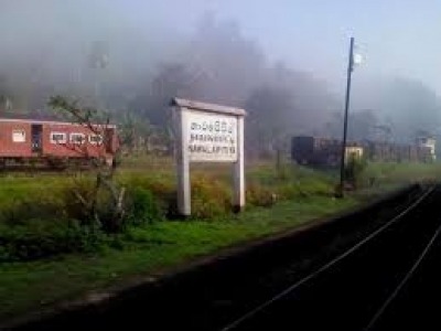 நாவல் நகரில் பதற்றம்- கடைகள் மூடப்பட்டன