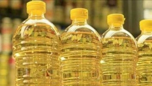 பாம் எண்ணெய் விலை உயர்வு மற்றும் தட்டுப்பாடு